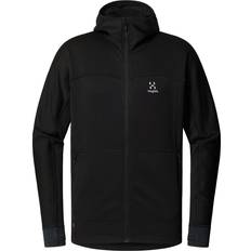 Haglöfs Betula Jacket Men - True Black