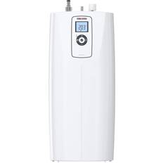 Water Heaters Stiebel Eltron 203877 Premium 2.75 Instant Hot