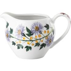 Rosenthal Milchkannen Rosenthal Magic Garden Blossom 20cl Milchkanne