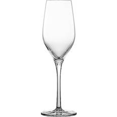 Schott Zwiesel Glas Roulette Samppanjalasi 30 cl 2 pcs