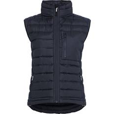 Matterhorn Matterhorn Garcia Vest w Blue