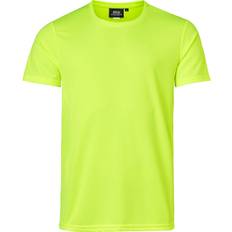 South West Ray T-shirt Yellow