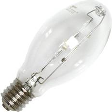 Xenon Lamps Halco 60003 MH100/U/MOG/PS 100 watt Metal Light Bulb