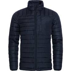 Matterhorn Matterhorn Haddow Jacket Blue