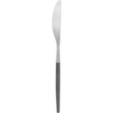 Bordknive Blomus Maxime Sharkskin Bordkniv