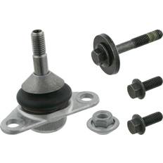 Spindelledd Febi Ball Joint Kit 23343 Front Left/Right