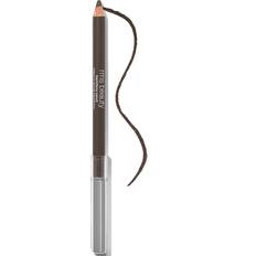 Nutritivo Lápices de cejas RMS Beauty Back2Brow Pencil 3.5g (Various Shades) Dark