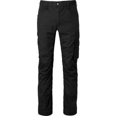 South West Arbetskläder & Utrustning South West Carter Trousers Black