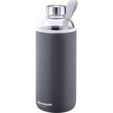 Westmark Wasserflaschen Westmark viva Wasserflasche