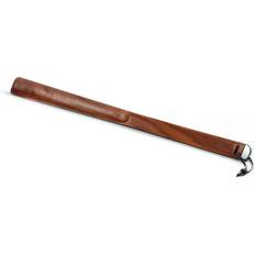 Bestik Philippi Windsor Long Shoe Horn Serveringsske
