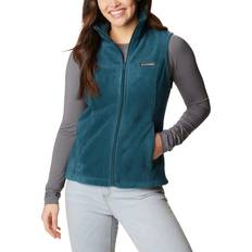 Columbia Benton Springs Vest Women's