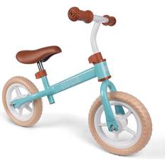 Run Bike 10"