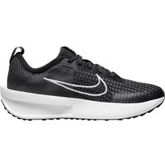 Nike Interact Run W - Black/Anthracite/White