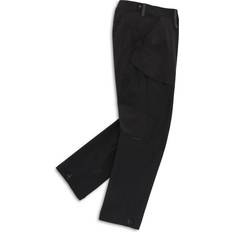 On Mies Housut On Explorer Pants - Black