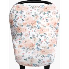  Morgan Nursing Cover