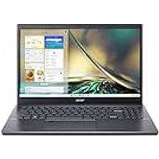 Acer Aspire 5 A515-57-50HC 512GB