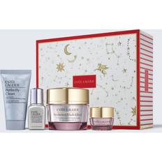 Estée Lauder Plump + Nourish Skincare Wonders gift set