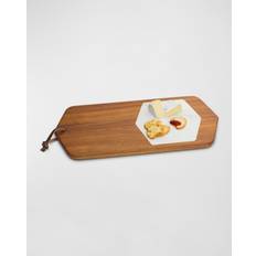 Chopping Boards Nambe Chevron Chopping Board