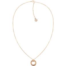 Tommy Hilfiger Hardware halsband 2780644