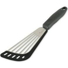 Kitchen Utensils RSVP International Endurance Angled Slotted Spatula