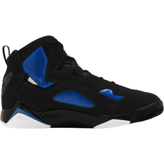 NIKE Jordan True Flight M - Black/Game Royal/White