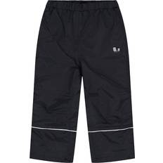 Pantalons Shell Lindberg Lingbo Shell Pants - Black