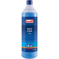 Reinigungsgeräte & -mittel Multi Clean G 430 Unterhaltsreiniger