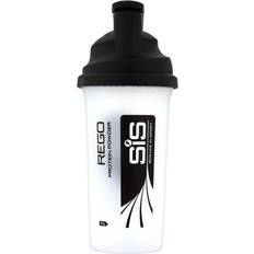 Lave-vaisselle Sécurisé Shakers SiS Protein Shaker 700ml Shaker