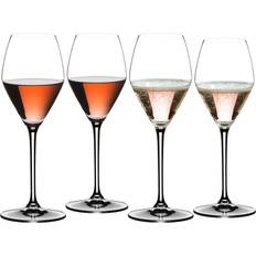 Riedel Mixing Set Rosé Wine Glass