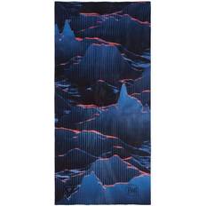 Buff Thermonet Neckwear - S Wave Blue