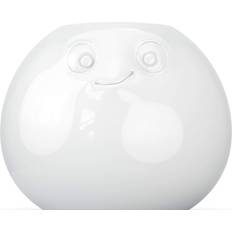 FiftyEight Amused Vas 16.5cm