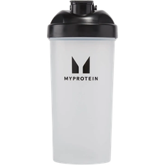 Servizi Myprotein - Shaker