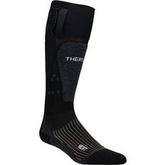 Therm ic powersocks Therm-ic Powersocks Heat Uni V2 no Colour