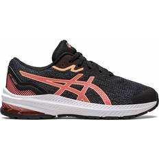 Asics Chaussures de sport Asics Chaussures de running GT-1000 11 GS 1014A237