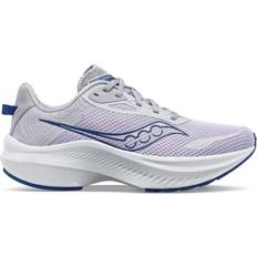 Saucony axon Saucony Axon 3 W - Mauve/Indigo