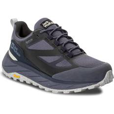 Texapore Jack Wolfskin Trekking-skor Terraventure Texapore Low W 4051631 4064993717686 2026.00