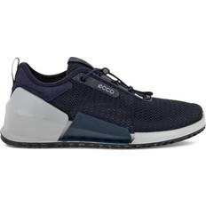 Kengät ecco Biom 2.0 Breathru Cross Trainer - Night Sky/Ombre