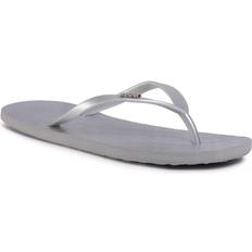 Roxy Zapatillas y Sandalias Roxy Viva Iv Sandalias Deportivas Mujer Grey