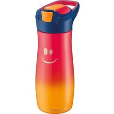 Maped Kids Picnic Drinking Bottle 580ml