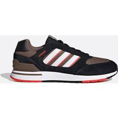 Adidas Herren schwarz