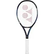 Tennis Yonex EZONE SL, 1/2, Sky Blue