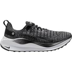 Nike react infinity run NIKE InfinityRN 4 M - Black/White