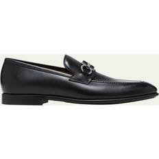 Men Loafers Ferragamo Foster Bit Loafer
