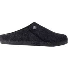 Birkenstock Women Slippers Birkenstock Men's Zermatt Slipper