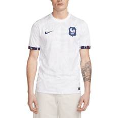 Nike National Team Jerseys Nike Men's Replica France Away Jersey 2023-2xl