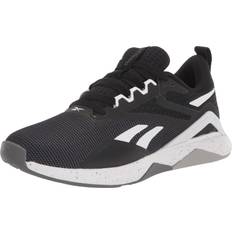 Reebok nanoflex Reebok Nanoflex TR 2.0 Black