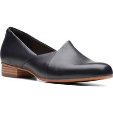 Clarks Loafers Clarks Women Juliet Palm Loafer