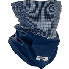 Polyamide Écharpes Richa TBX Neck Warmer - Light Blue