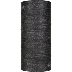 Elastane/Lycra/Spandex Scarfs Buff CoolNet UV Neckwear - Graphite