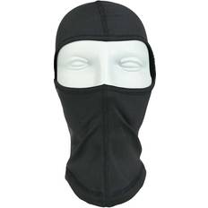 Black Balaclavas EVO Dynama Balaclava - Black